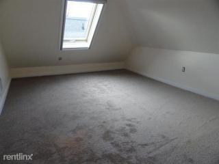 227 Boston St, Boston MA  02125 exterior