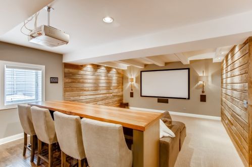 252 Grantley Ave, Elmhurst IL 60126-2237 exterior