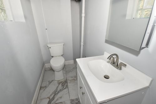 1939 18th St, Milwaukee WI  53205-1646 exterior