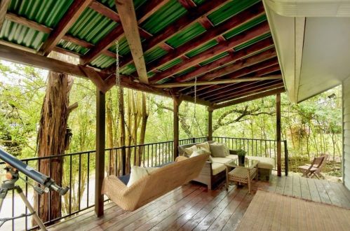 16108 Aqua Azul Path, Austin TX 78734-3593 exterior