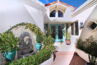 5031 Calle Brillante, Tucson, AZ 85718-1820