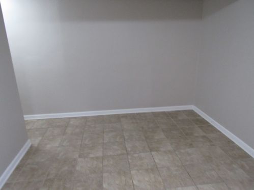 15022 Champlain Ave, Dolton IL 60419-2106 exterior