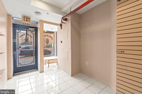 1813 18th St, Washington, DC 20020-4655