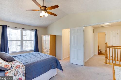 1501 Abbey Ln, Huntingtown MD 20639-2308 exterior