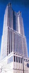 132 Delaware Pl, Chicago IL  60611-3215 exterior