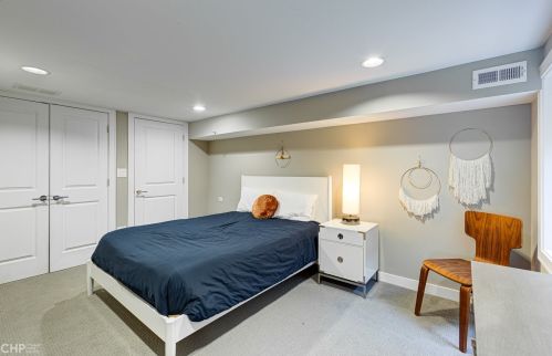 3546 Shakespeare Ave, Chicago IL 60647-3535 exterior