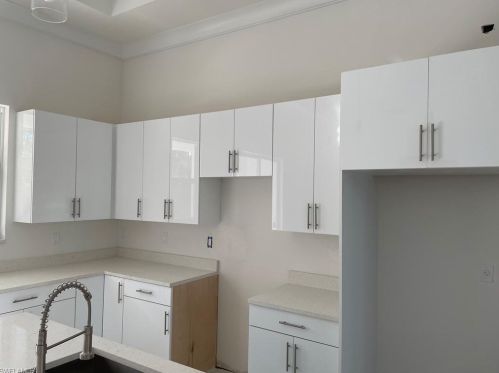 5143 46 St, Naples FL 34120-0032 exterior