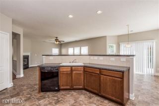 13633 Coram Pl, Charlotte NC  28213-4250 exterior