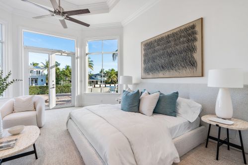 89 Is Dr, Boynton Beach FL 33435-3310 exterior