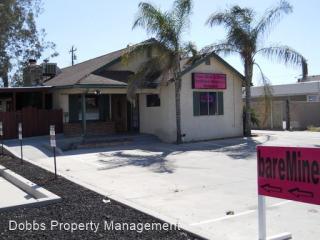 9925 Rosedale Hwy, Bakersfield CA  93312-2624 exterior