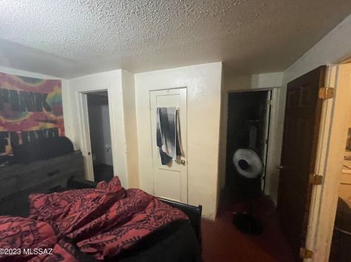 430 6 St, Tucson AZ 85716-4408 exterior