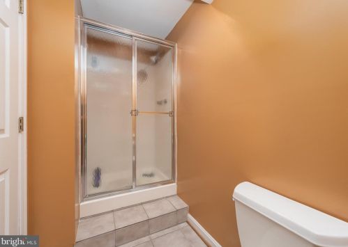 329 Soapstone Ln, Silver Spring MD 20905-5718 exterior