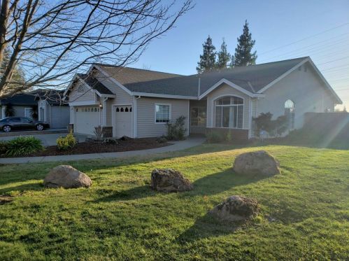 99 Ainsworth Way, Folsom, CA 95630-7600