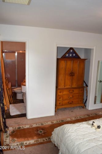 7543 18 Ave, Phoenix AZ 85021-7909 exterior