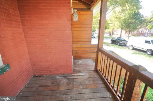 60 Main St, Roebling NJ 08554-1220 exterior