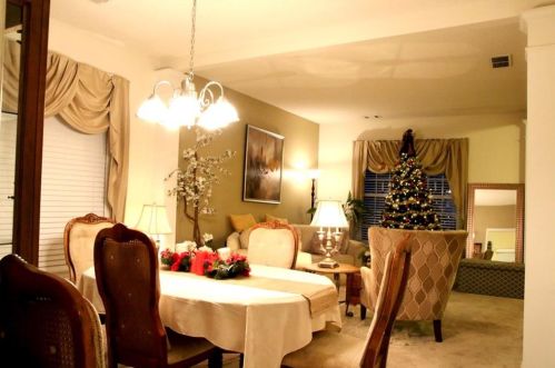 2571 Davenham Way, Duluth GA 30096-9228 exterior