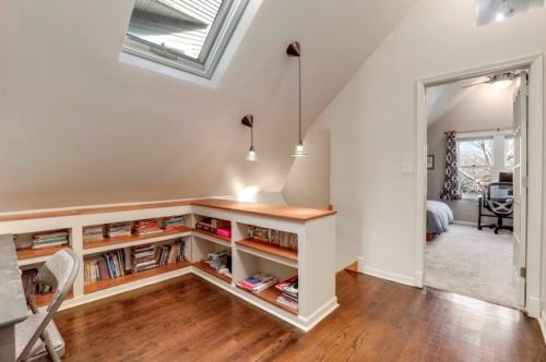 3056 Hoyne Ave, Chicago IL 60643-1121 exterior