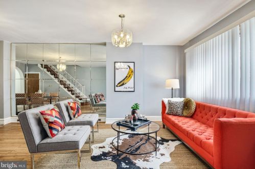 1716 10th St, Philadelphia PA  19122-0027 exterior