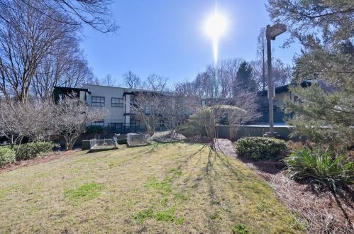 1791 Harper St, Atlanta GA  30318-3067 exterior