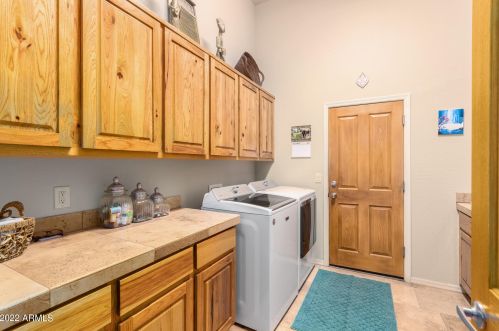 44115 16 St, Phoenix AZ exterior