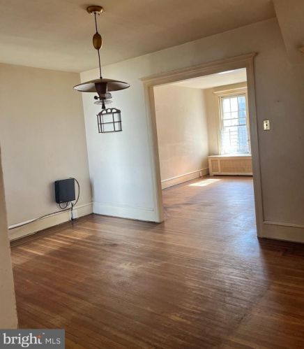 513 Cheltenham Ave, Philadelphia PA 19120-1701 exterior