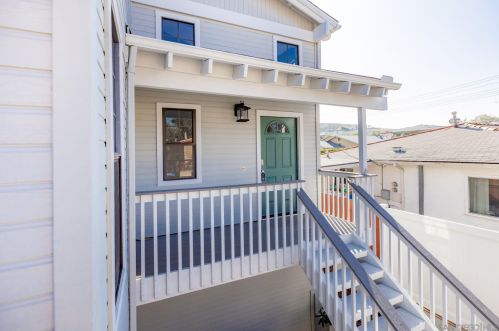 4565 54 St, San Diego CA 92105-3705 exterior