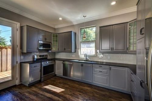 10532 Barrywood Dr, Dallas TX  75230-4243 exterior