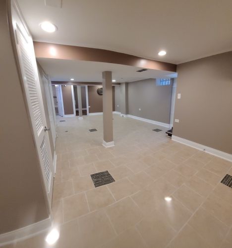 9006 Morgan St, Chicago IL  60620-2617 exterior