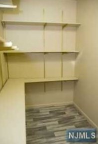 89 Clinton Pl, East Rutherford NJ 07073-1323 exterior