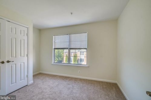 14117 Red Eagle Ln, Silver Spring MD  20906-6322 exterior