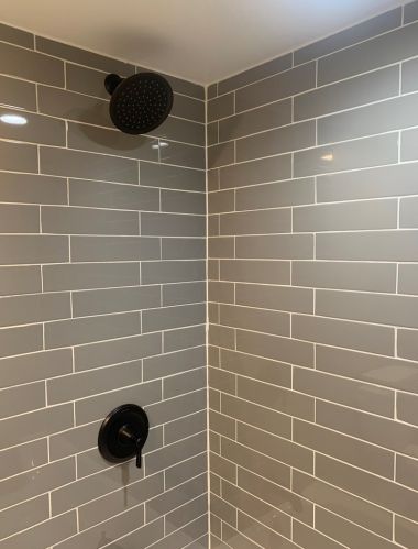 10042 Lafayette Ave, Chicago IL 60628-2022 exterior