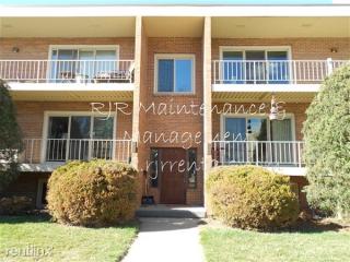 918 Owens Ave, Bismarck ND  58501-1958 exterior