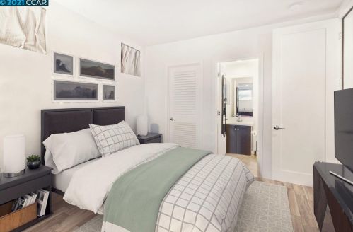 80 Mayhew Way, Concord CA 94523-4327 exterior