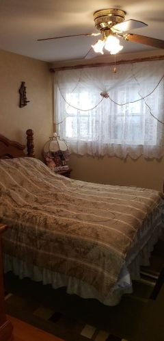 5112 Mango Ave, Chicago IL 60630-4665 exterior