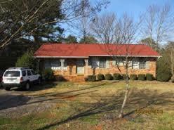 1085 College Station Rd, Athens GA  30605-3611 exterior