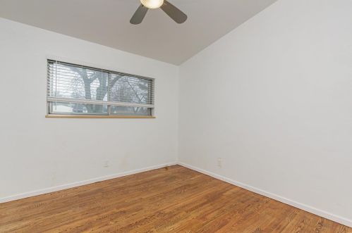 9401 Ln Jolla Dr, Saint Louis MO 63132-2119 exterior