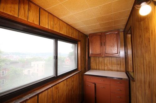 306 Ophelia St, Pittsburgh PA  15213-4226 exterior