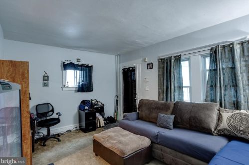 107 Tuttle Ave, Trenton NJ 08629-1403 exterior