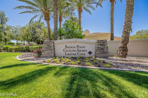 4310 Purple Sage Pl, Chandler, AZ 85248-4849