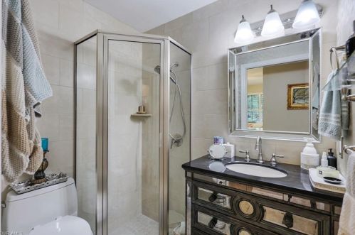 4581 7 Ave, Naples FL 34117-4154 exterior