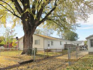 906 2nd Ave, Yakima, WA 98902-4614