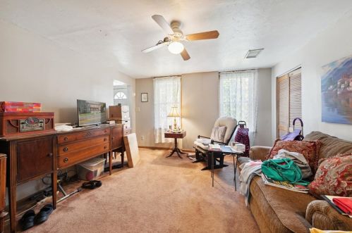 29 Kittanning St, Pittsburgh PA 15223-1853 exterior