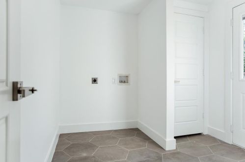 10015 Estacado Dr, Dallas TX  75228-3318 exterior