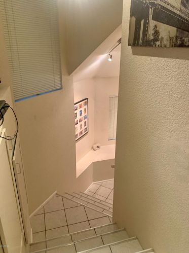 101 7th St, Phoenix AZ  85034-0663 exterior