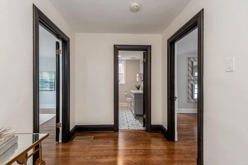 6153 Tennessee Ave, Saint Louis MO 63111-2324 exterior