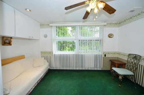 18 Crabapple Ct, Saint Louis MO 63132-3416 exterior