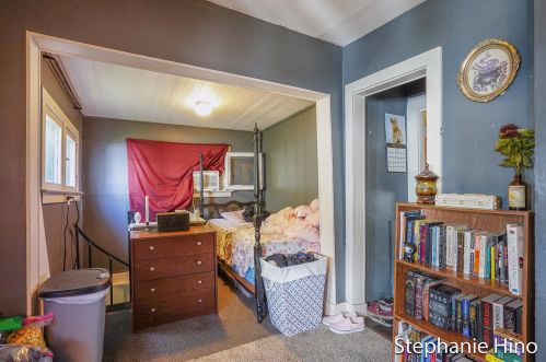 832 Wealthy St, Grand Rapids MI 49504-0062 exterior