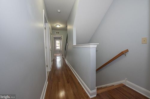 1737 Federal St, Philadelphia PA 19146-3715 exterior