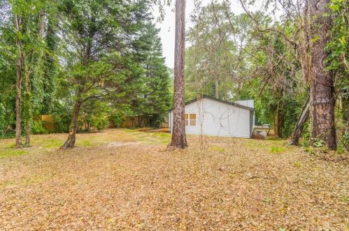 1937 Clairmont Ter, Atlanta GA  30345-2309 exterior