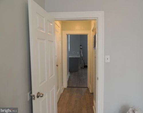 1331 Q St, Washington DC 20009-4316 exterior